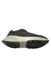 TRACKSTYLE wijdte 5 - 32960_529_Erik Engel_Wijdte 5