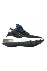 TRACKSTYLE wijdte 5 - 325856_568_Sacha Splin_Wijdte 5