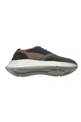 TRACKSTYLE wijdte 5 - 325898_589_Bengi Bond_Wijdte 5