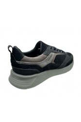 TRACKSTYLE wijdte 3.5 - 325826_189_Sam Splin_Wijdte 3.5