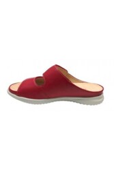 TRACKSTYLE Wijdte 5 - 326335_123_ wijdte 5_Floris Fire