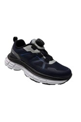 TRACKSTYLE wijdte 4 Sport - 326500VK|_720_Cas Champ_Boa Wijdte 4