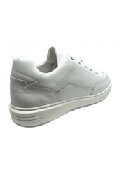 TRACKSTYLE Wijdte 5 - 323335_129_ wijdte 5_Guus Groot