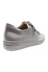 TRACKSTYLE Wijdte 3.5 - 326354_182 wijdte 3.5_Emiel Engel