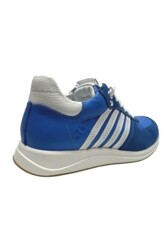 TRACKSTYLE wijdte 3.5 - 323376_129 wijdte 3.5_Emiel Eerst