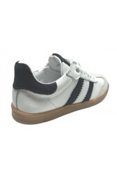 LEF Wijdte 3.5 - LF20250770_9998