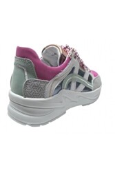 TRACKSTYLE Wijdte 2.5 - 326356_168 wijdte 2.5_Scott Splin