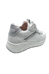 TRACKSTYLE Wijdte 3.5 - 326355_129 wijdte 3.5_Evan Engel