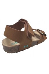 TRACKSTYLE Wijdte 6 - 326355_182 wijdte 6_Evan Engel