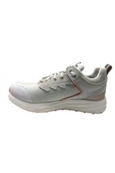 LEF Wijdte 3.5 - LF20260370_8096