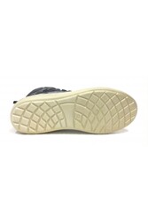 RED RAG brushed washed - 15311_829_grey