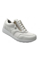 TRACKSTYLE Wijdte 3.5 - 326354_182 wijdte 3.5_Emiel Engel