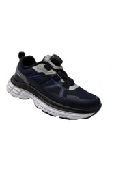 TRACKSTYLE wijdte 4 Sport - 326500VK|_720_Cas Champ_Boa Wijdte 4