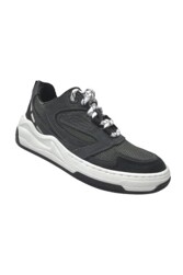 TRACKSTYLE Wijdte 5 - 326877_168 wijdte 5_Berend Braaf