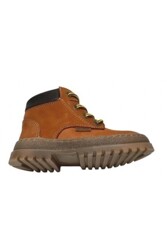 TRACKSTYLE wijdte 2.5 - 325857_568_Sem Splin_Wijdte 2.5
