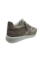 TRACKSTYLE wijdte 5 - 323338_129 wijdte 5_Aron Athletic