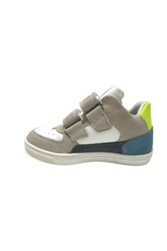 BUNNIES JR Briz Beach - 225403_708