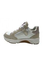 TEVA Hurricane_XTL_2 - 1019390_KDBL_Hurricane_XTL_2