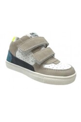 TEVA Hurricane_XTL_2 - 1019390_TNS_Hurricane XLT 2
