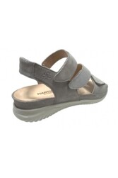 RED RAG Boys sandal - 19155_757