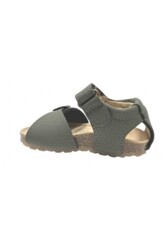 BUNNIES JR Zayn Zacht - 223528_519_Zay Zacht eerste stap