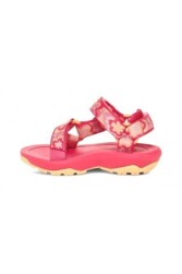 PIEDRO sneaker laag - 1517010210_9811_BOA_Wijdte 3.5_