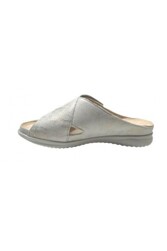 PIEDRO sneaker laag - 1517010210_9898_BOA_Wijdte 3.5_