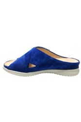 PIEDRO sneaker laag - 1517010210_5598_BOA_Wijdte 3.5_