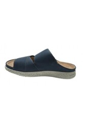 DEVELAB boys low shoe laces - Deeylie_F190001_ Formule 1