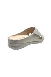 DEVELAB boys low shoe velcro - Deeylie_F190003 Formule 1