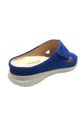 DEVELAB boys mid boot laces - Deeylie_F190005 Formule 1