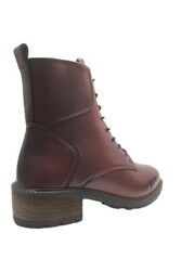 TRACKSTYLE wijdte 5 - 323867_129_Pleun Pijl_Wijdte 5