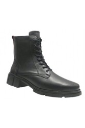 TRACKSTYLE wijdte 3.5 - 323867_189_Pleun Pijl_Wijdte 3.5