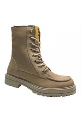 TRACKSTYLE wijdte 3.5 - 323895_129_CodyChanti_Wijdte 3.5