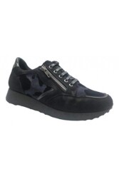 TRACKSTYLE wijdte 3.5 - 323835_529_Max Mario_Wijdte 3.5