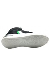 TRACKSTYLE wijdte 5 - 323338_129 wijdte 5_Aron Athletic