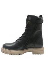 TRACKSTYLE wijdte 3.5 - 323370_500 wijdte 3.5_Bas Best