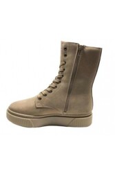 DEVELAB Boy Sandal - 48289_757