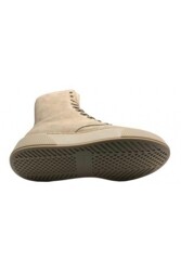 DEVELAB Boy Sandal - 49003_757