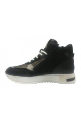 DEVELAB Boy Sandal - 49003_637