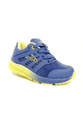 PIEDRO sneaker laag - 1517006210_4321