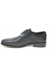 RED RAG mid cut sneaker - 15537_559