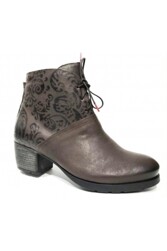 PIEDRO sneaker laag - 1517006210_9800