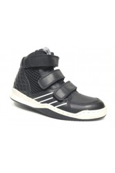 TRACKSTYLE wijdte 3.5 - 318887_589 wijdte 3.5