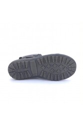 TRACKSTYLE wijdte 5 - 31711_0589