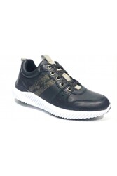 TRACKSTYLE 319201_335