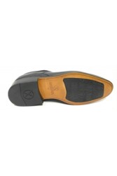 TRACKSTYLE wijdte 3.5 - 317880_513