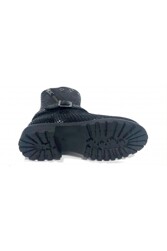 TRACKSTYLE wijdte 3.5 - 319875_488 wijdte 3.5