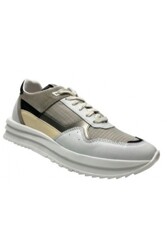 GIGA Velvet Optic White - G4143_A11. B98_K3 schoen