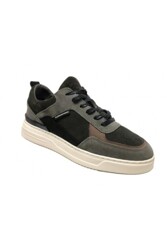 CYCLEUR DE LUXE COMMUTER - CDLM 232232_COMMUTER_Castor Gray Colcanic Ash